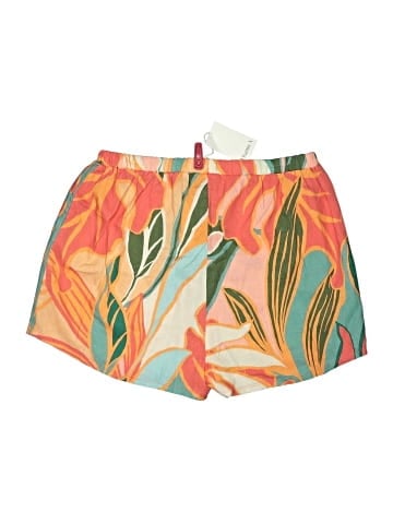 Vitamin A Shorts (view 2)