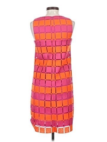 W by Worth Cocktail Dress (view 2)