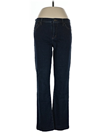 Lauren Jeans Co. Jeans (view 1)