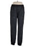 Moon Ryder Gray Casual Pants Size XL - photo 1