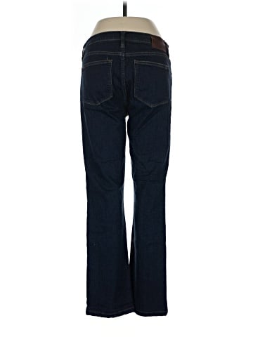 Lauren Jeans Co. Jeans (view 2)