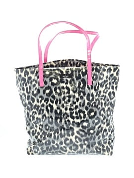 Kate Spade New York Tote