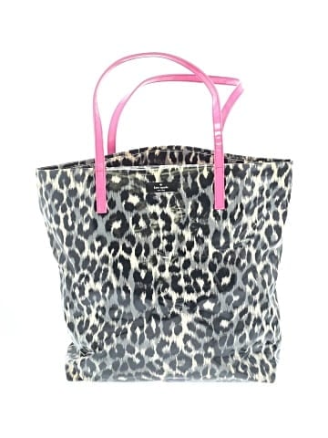 Kate Spade New York Tote (view 1)