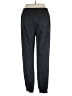 Moon Ryder Gray Casual Pants Size XL - photo 2