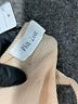 Phil Love Tan Tank Top Size L (estimated) - photo 7