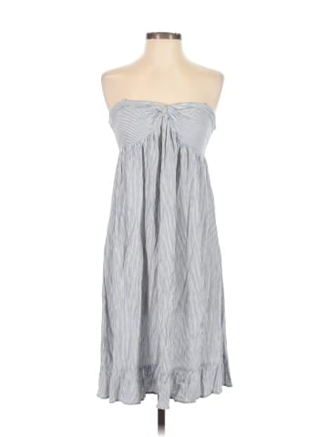Forever 21 Casual Dress (view 1)