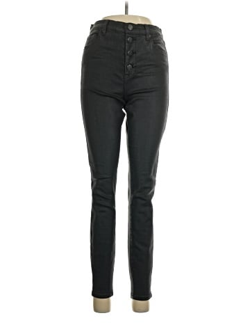 Blank NYC Jeans (view 1)