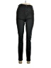 Blank NYC Black Jeans Size 30 waist - photo 1