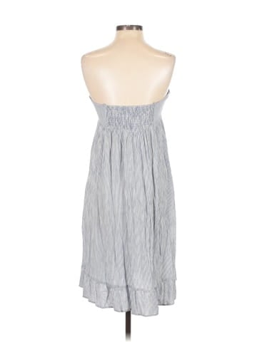 Forever 21 Casual Dress (view 2)