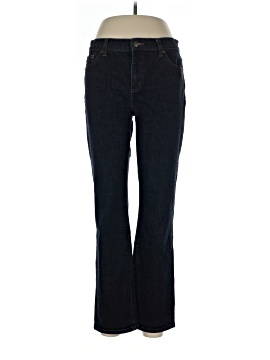 Lauren Jeans Co. Jeans