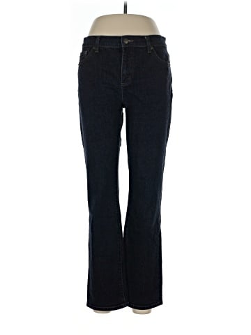 Lauren Jeans Co. Jeans (view 1)