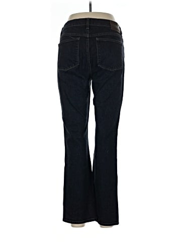 Lauren Jeans Co. Jeans (view 2)