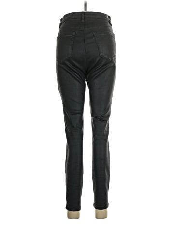 Blank NYC Jeans (view 2)