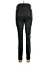 Blank NYC Black Jeans Size 30 waist - photo 2