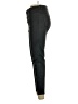 Blank NYC Black Jeans Size 30 waist - photo 5