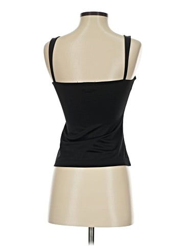 Zuaree Paris Sleeveless T-Shirt (view 2)