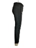 Blank NYC Black Jeans Size 30 waist - photo 4