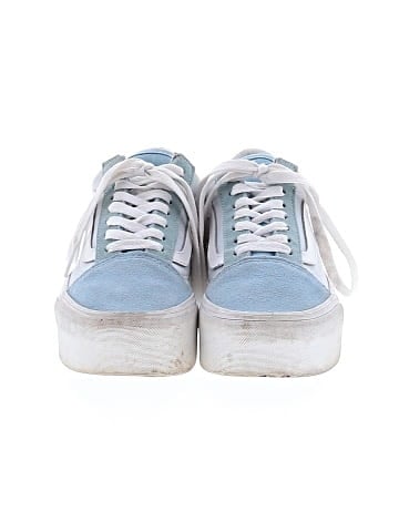 Vans Sneakers (view 2)