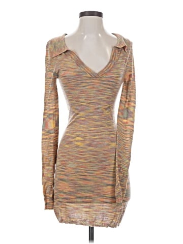 Emory Park Cocktail Dress (view 1)