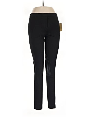 MICHAEL Michael Kors Active Pants (view 1)