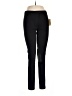 MICHAEL Michael Kors Black Active Pants Size M - photo 1