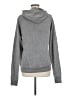 blue 84 Gray Pullover Hoodie Size M - photo 2