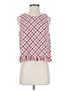 Mare Mare X Anthropologie Sleeveless Top