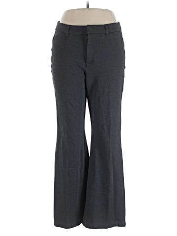 Old Navy Dress Pants (view 1)