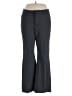 Old Navy Gray Dress Pants Size 14 - photo 1