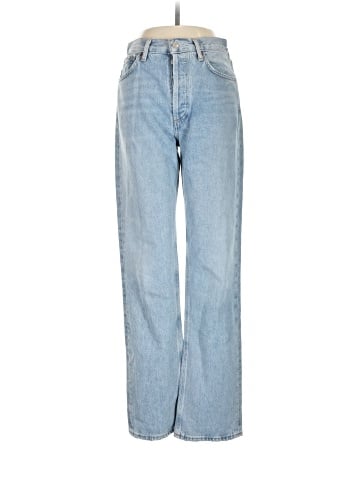 AGOLDE Jeans (view 1)
