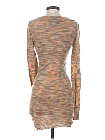 Emory Park Cocktail Dress (view 2)