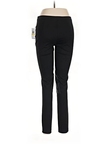 MICHAEL Michael Kors Active Pants (view 2)