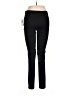 MICHAEL Michael Kors Black Active Pants Size M - photo 2