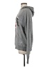 blue 84 Gray Pullover Hoodie Size M - photo 5