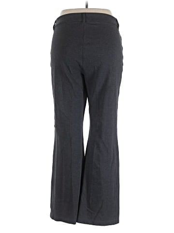 Old Navy Dress Pants (view 2)