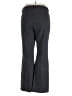 Old Navy Gray Dress Pants Size 14 - photo 2