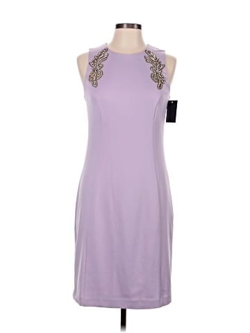 Alexia Admor Cocktail Dress (view 1)