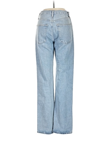 AGOLDE Jeans (view 2)
