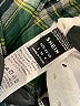 Shein White Tube Top Size 4 - photo 7