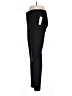 MICHAEL Michael Kors Black Active Pants Size M - photo 5