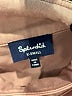 Splendid Purple Long Sleeve Blouse Size XS - photo 7