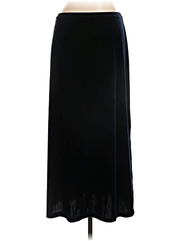Impressions Formal Skirt (view 1)