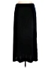 Impressions Black Formal Skirt Size L - photo 1
