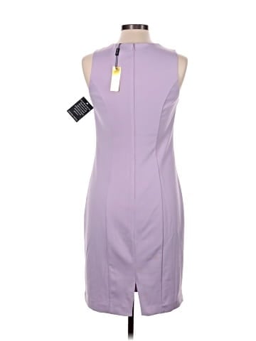 Alexia Admor Cocktail Dress (view 2)