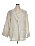 Unbranded Ivory Blazer Size 16 - photo 1