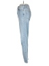 AGOLDE 100% Cotton Blue Jeans Size S (estimated) - photo 5