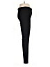 MICHAEL Michael Kors Black Active Pants Size M - photo 4