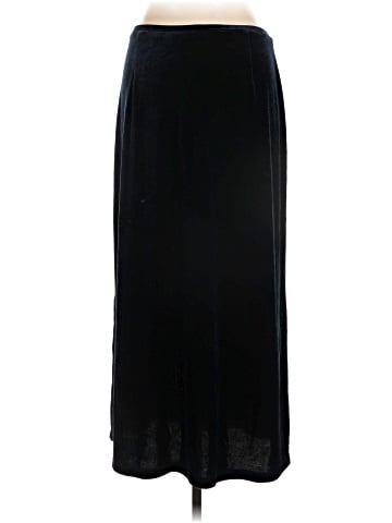 Impressions Formal Skirt (view 2)