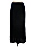 Impressions Black Formal Skirt Size L - photo 2