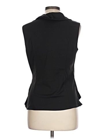 Grace Karin Sleeveless Blouse (view 2)